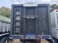 NIPPON TREX  Others Trailer PFS335AE 2013 0km_13