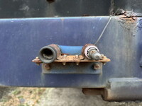 NIPPON TREX  Others Trailer PFS335AE 2013 0km_15