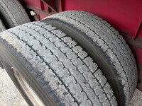 NIPPON TREX  Others Trailer PFS335AE 2013 0km_18