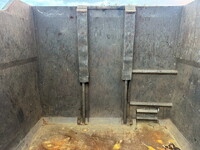 NIPPON TREX  Others Trailer PFS335AE 2013 0km_20