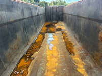 NIPPON TREX  Others Trailer PFS335AE 2013 0km_21