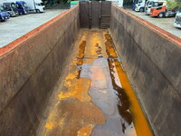 NIPPON TREX  Others Trailer PFS335AE 2013 0km_22