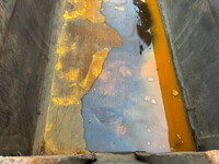 NIPPON TREX  Others Trailer PFS335AE 2013 0km_23