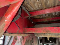 NIPPON TREX  Others Trailer PFS335AE 2013 0km_24