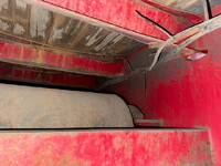 NIPPON TREX  Others Trailer PFS335AE 2013 0km_25