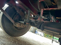 NIPPON TREX  Others Trailer PFS335AE 2013 0km_26