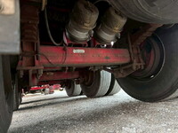 NIPPON TREX  Others Trailer PFS335AE 2013 0km_27