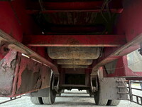 NIPPON TREX  Others Trailer PFS335AE 2013 0km_28