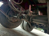 NIPPON TREX  Others Trailer PFS335AE 2013 0km_29