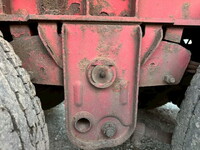 NIPPON TREX  Others Trailer PFS335AE 2013 0km_30