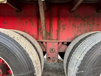 NIPPON TREX  Others Trailer PFS335AE 2013 0km_31