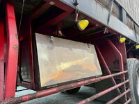 NIPPON TREX  Others Trailer PFS335AE 2013 0km_33