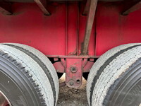 NIPPON TREX  Others Trailer PFS335AE 2013 0km_35