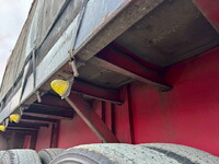 NIPPON TREX  Others Trailer PFS335AE 2013 0km_37