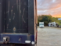 NIPPON TREX  Others Trailer PFS335AE 2013 0km_40