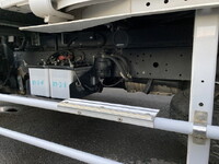 HINO Dutro Aluminum Van TKG-XZU710M 2014 214,000km_10