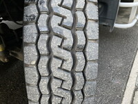 HINO Dutro Aluminum Van TKG-XZU710M 2014 214,000km_14