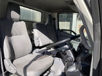 HINO Dutro Aluminum Van TKG-XZU710M 2014 214,000km_16