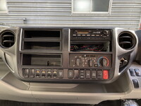 HINO Dutro Aluminum Van TKG-XZU710M 2014 214,000km_18