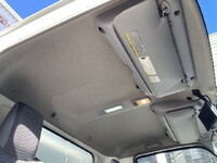 HINO Dutro Aluminum Van TKG-XZU710M 2014 214,000km_20