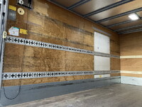 HINO Dutro Aluminum Van TKG-XZU710M 2014 214,000km_23