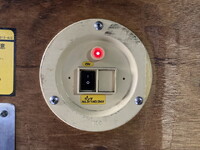 HINO Dutro Aluminum Van TKG-XZU710M 2014 214,000km_28