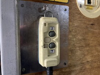 HINO Dutro Aluminum Van TKG-XZU710M 2014 214,000km_29