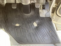 HINO Dutro Aluminum Van TKG-XZU710M 2014 214,000km_36