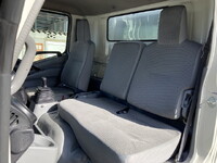 HINO Dutro Aluminum Van TKG-XZU710M 2014 214,000km_38