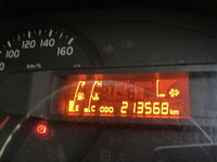 HINO Dutro Aluminum Van TKG-XZU710M 2014 214,000km_40