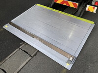 HINO Dutro Aluminum Van TKG-XZU710M 2014 214,000km_6