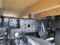 MITSUBISHI FUSO Canter Flat Body 2RG-FBA20 2024 51km_10