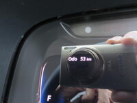 MITSUBISHI FUSO Canter Flat Body 2RG-FBA20 2024 51km_13