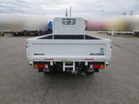 MITSUBISHI FUSO Canter Flat Body 2RG-FBA20 2024 51km_6