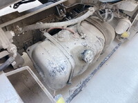 ISUZU Elf Mixer Truck TPG-NKR85N 2018 125,861km_16