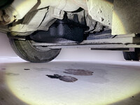 ISUZU Elf Mixer Truck TPG-NKR85N 2018 125,861km_20