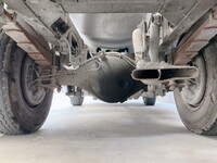 ISUZU Elf Mixer Truck TPG-NKR85N 2018 125,861km_21