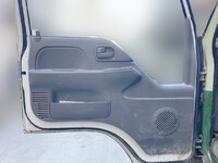 ISUZU Elf Mixer Truck TPG-NKR85N 2018 125,861km_25