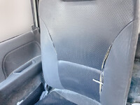 ISUZU Elf Mixer Truck TPG-NKR85N 2018 125,861km_28