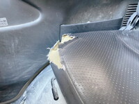 ISUZU Elf Mixer Truck TPG-NKR85N 2018 125,861km_29