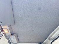 ISUZU Elf Mixer Truck TPG-NKR85N 2018 125,861km_30