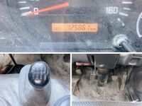 ISUZU Elf Mixer Truck TPG-NKR85N 2018 125,861km_32