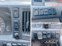 ISUZU Elf Mixer Truck TPG-NKR85N 2018 125,861km_34