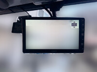 ISUZU Elf Mixer Truck TPG-NKR85N 2018 125,861km_35