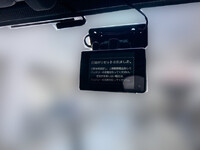 ISUZU Elf Mixer Truck TPG-NKR85N 2018 125,861km_36