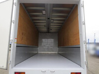 ISUZU Forward Aluminum Wing 2RG-FRR90S1 2019 72,583km_11