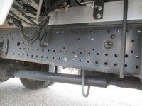 ISUZU Forward Aluminum Wing 2RG-FRR90S1 2019 72,583km_12