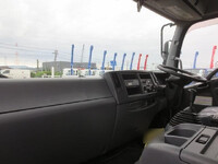 ISUZU Forward Aluminum Wing 2RG-FRR90S1 2019 72,583km_14