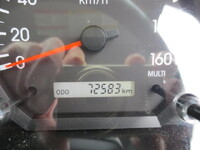 ISUZU Forward Aluminum Wing 2RG-FRR90S1 2019 72,583km_15