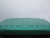 ISUZU Forward Aluminum Wing 2RG-FRR90S1 2019 72,583km_16